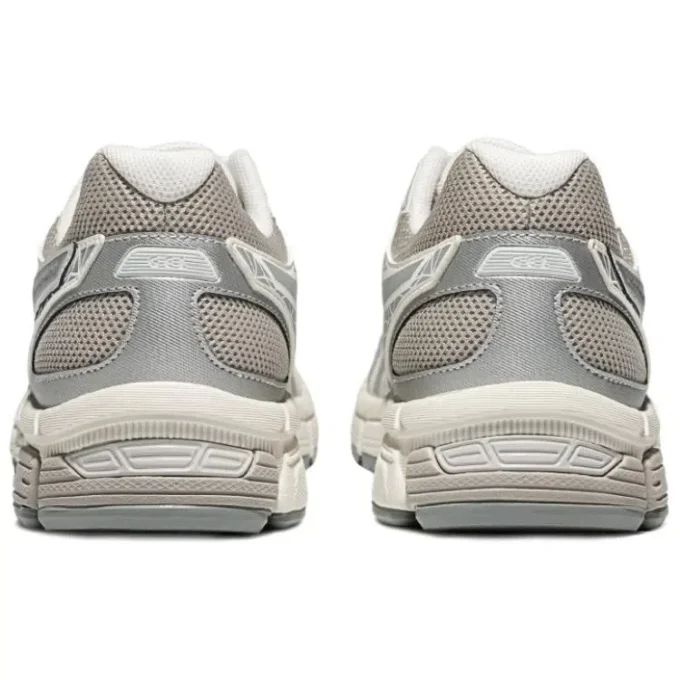 Gel-Exalt 2 „Beige”