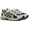 GEL-Exalt 2 „Beige Black”