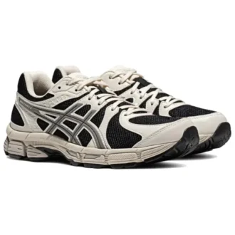 GEL-Exalt 2 „Beige Black”