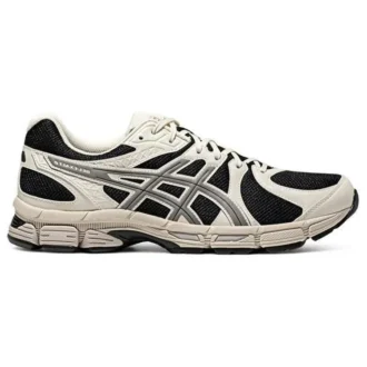 GEL-Exalt 2 „Beige Grey Black”