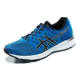 Gel-Exalt 4 „Directoire Blue”