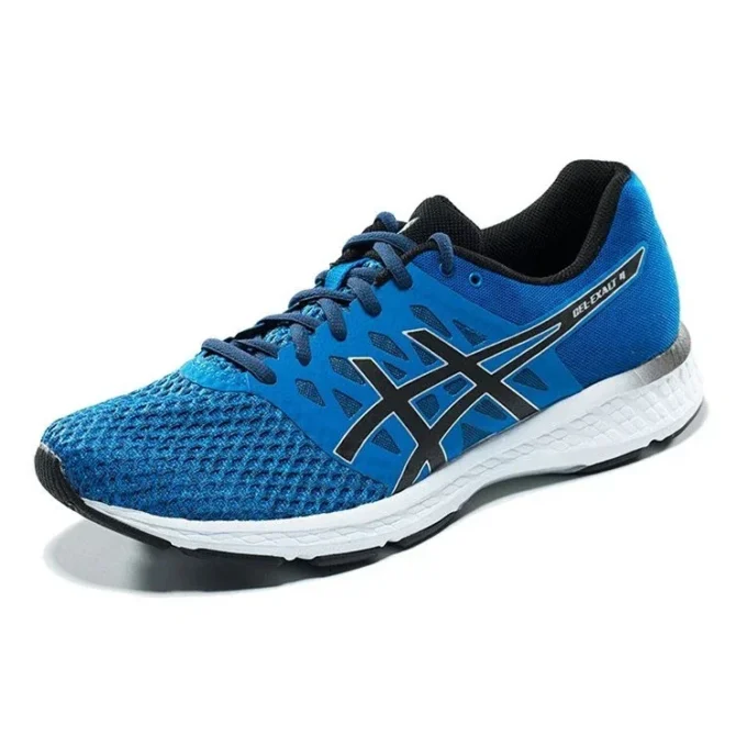 Gel-Exalt 4 „Directoire Blue”