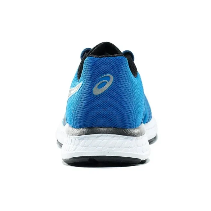 Gel-Exalt 4 „Directoire Blue”
