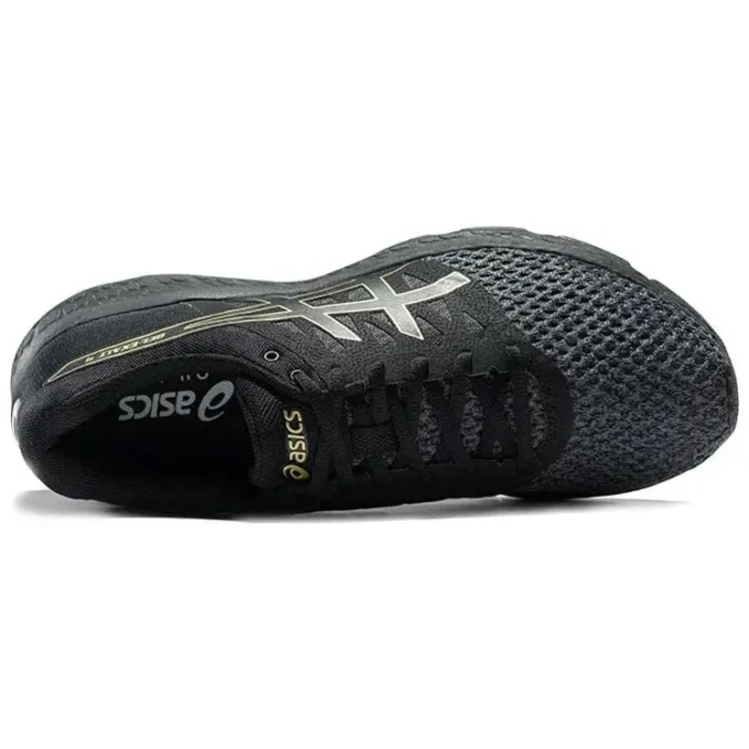 GEL-Exalt 4 „Negru”