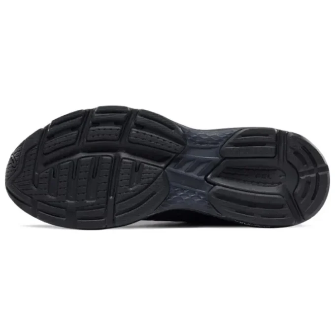 GEL-Exalt 4 „Negru”
