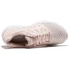 Gel-Exalt 4 „Pink”