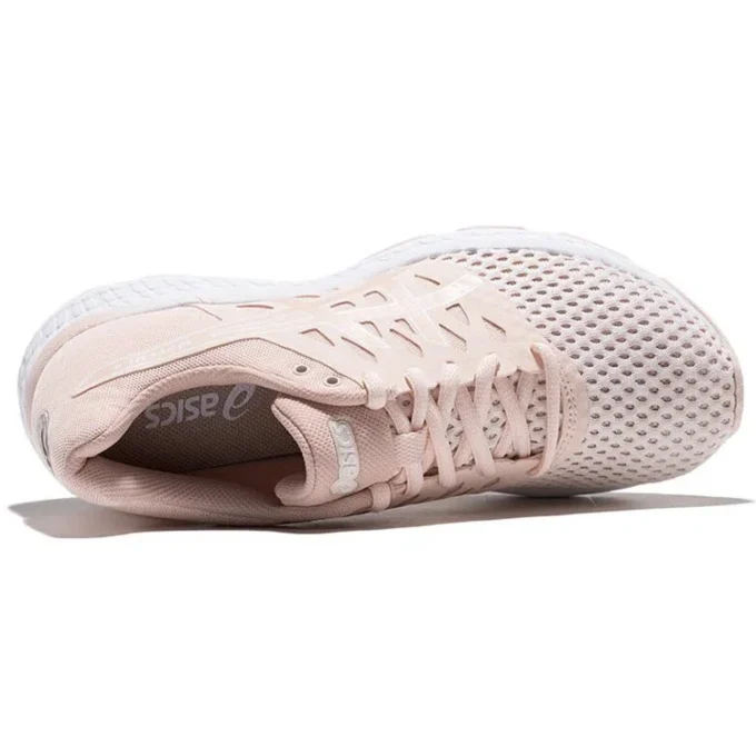 Gel-Exalt 4 „Pink”