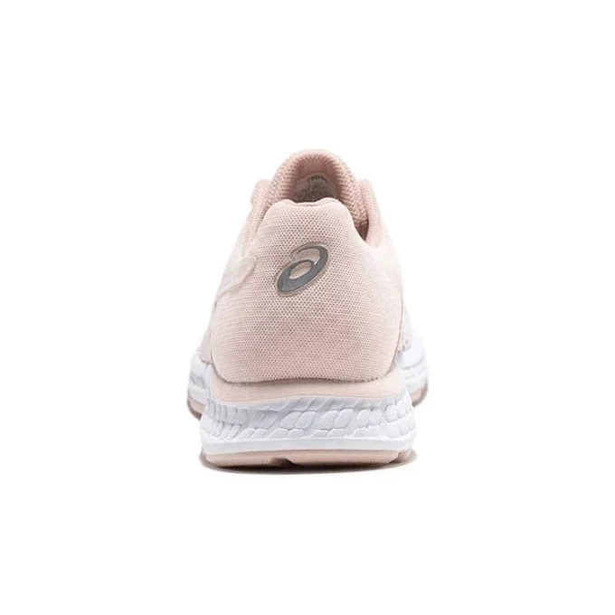 Gel-Exalt 4 „Pink”