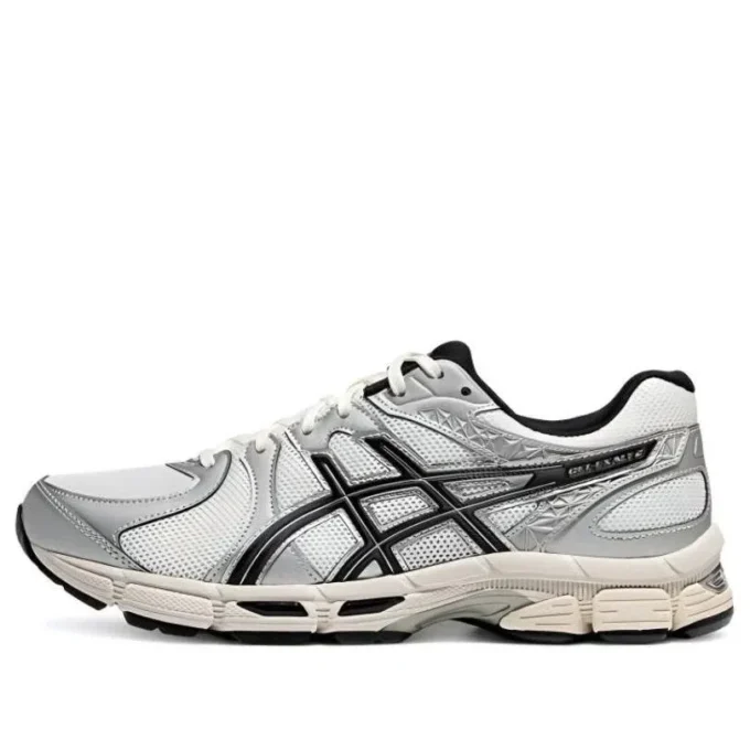 GEL-EXALT2 „Silver”