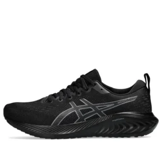 GEL-Excite 10 „Black Carrier Grey”