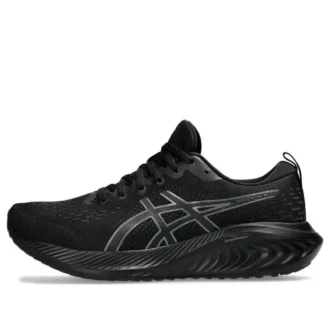 GEL-Excite 10 „Black Carrier Grey”