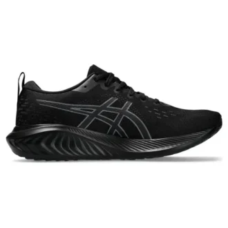 GEL-Excite 10 „Black Carrier Grey”