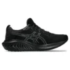 GEL-Excite 10 „Black Carrier Grey”