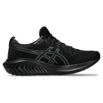 GEL-Excite 10 „Black Carrier Grey”