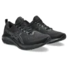 GEL-Excite 10 „Black Carrier Grey”
