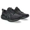 GEL-Excite 10 „Black Carrier Grey”