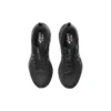 GEL-Excite 10 „Black Carrier Grey”
