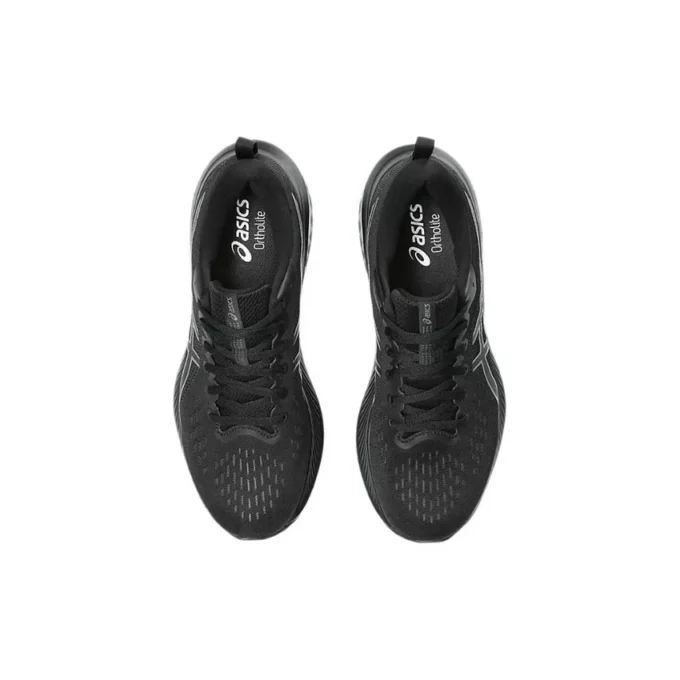 GEL-Excite 10 „Black Carrier Grey”