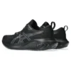 GEL-Excite 10 „Black Carrier Grey”