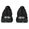 GEL-Excite 10 „Black Carrier Grey”