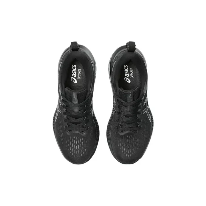 GEL-Excite 10 „Black Carrier Grey”