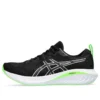 GEL-Excite 10 „Black Lime”