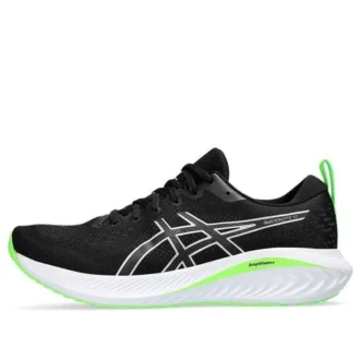GEL-Excite 10 „Black Lime”