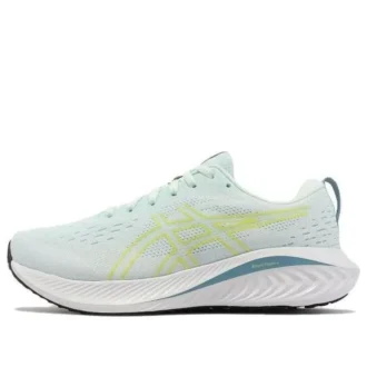 GEL-Excite 10 D Wide „Soothing Sea Glow Yellow”