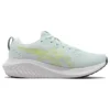 GEL-Excite 10 D Wide „Soothing Sea Glow Yellow”