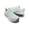 GEL-Excite 10 D Wide „Soothing Sea Glow Yellow”