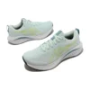 GEL-Excite 10 D Wide „Soothing Sea Glow Yellow”