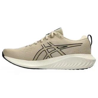 GEL-Excite 10 „Feather Grey Black”