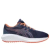 GEL-Excite 10 „Indigo Blue Nova Orange”