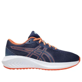 GEL-Excite 10 „Indigo Blue Nova Orange”