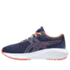 GEL-Excite 10 „Indigo Blue Nova Orange”