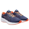 GEL-Excite 10 „Indigo Blue Nova Orange”