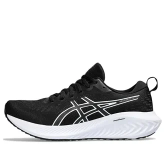 GEL-Excite 10 „Negru Alb”