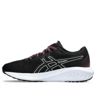 GEL-Excite 10 „Negru Alb Roz”