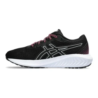 GEL-Excite 10 „Negru Alb Roz”