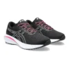 GEL-Excite 10 „Negru Alb Roz”