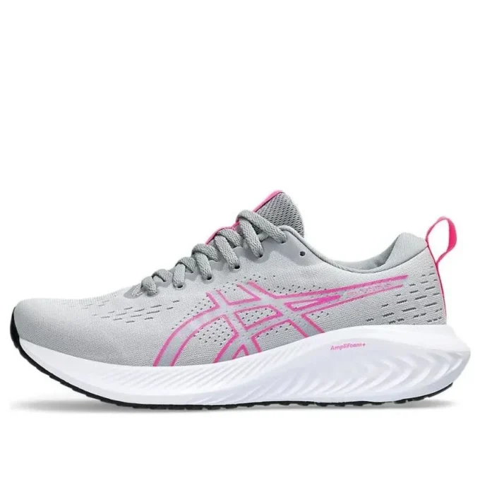 GEL-Excite 10 „Piedmont Hot Pink”