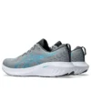 GEL-Excite 10 „Sheet Rock Digital Aqua”