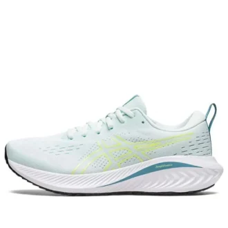 GEL-Excite 10 „Soothing Sea”