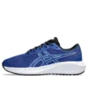 GEL-Excite 10 „True Blue Cool Grey”