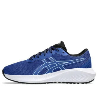 GEL-Excite 10 „True Blue Cool Grey”