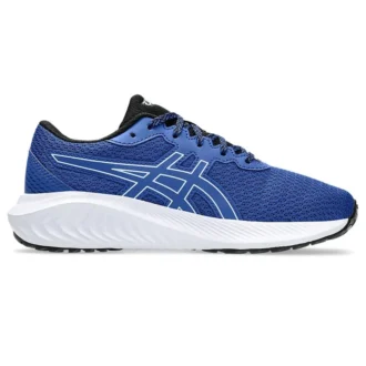 GEL-Excite 10 „True Blue Cool Grey”
