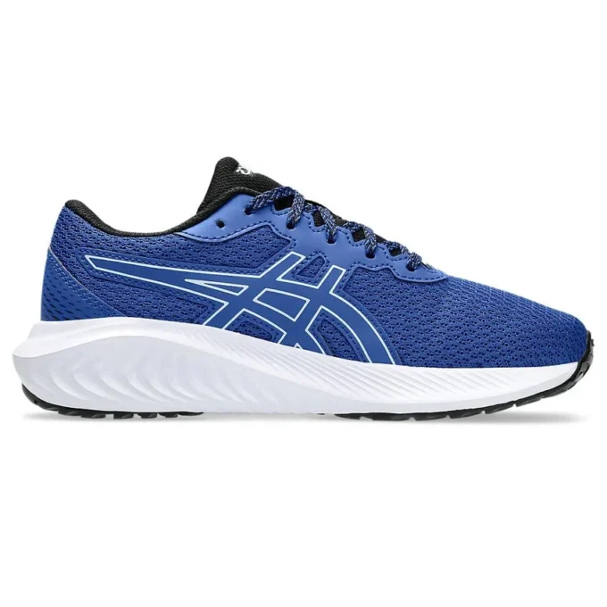 GEL-Excite 10 „True Blue Cool Grey”