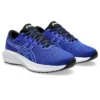 GEL-Excite 10 „True Blue Cool Grey”