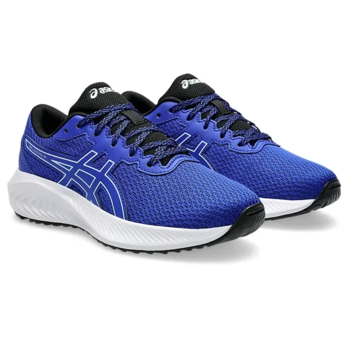 GEL-Excite 10 „True Blue Cool Grey”