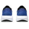 GEL-Excite 10 „True Blue Cool Grey”